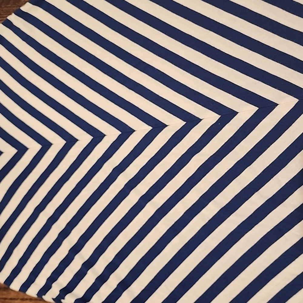 Merona Maxi Skirt Size XS - Picture 2 of 4